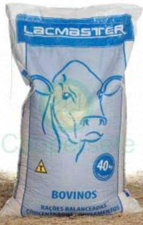 Alimentação vacas ,cabras cabritas 